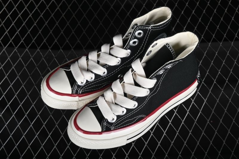 Converse Shoes